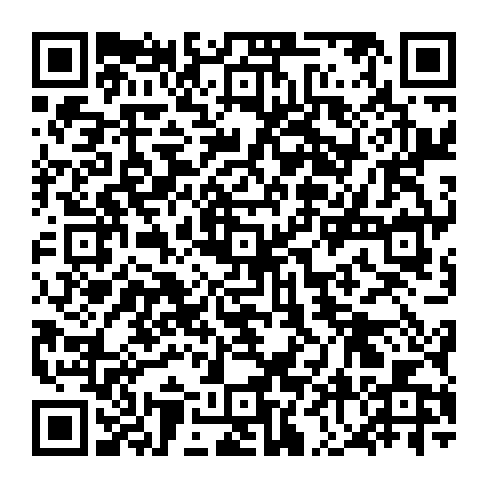 74826333758