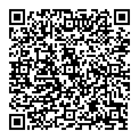 74826333763