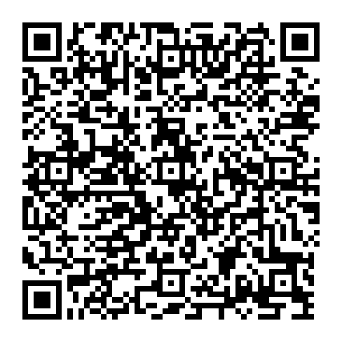 74826333772