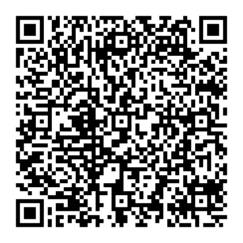 74826333775