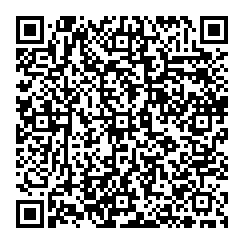 74826333777