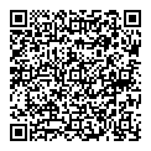 74826333779