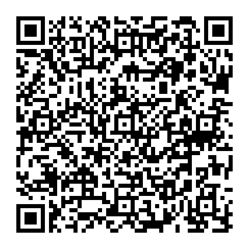 74826333786