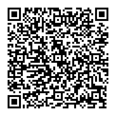74826333797