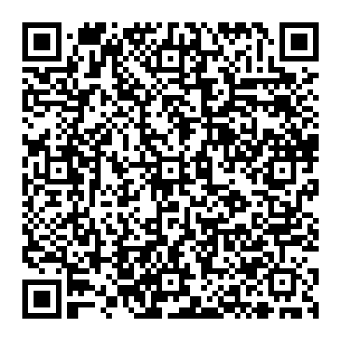 74826333800