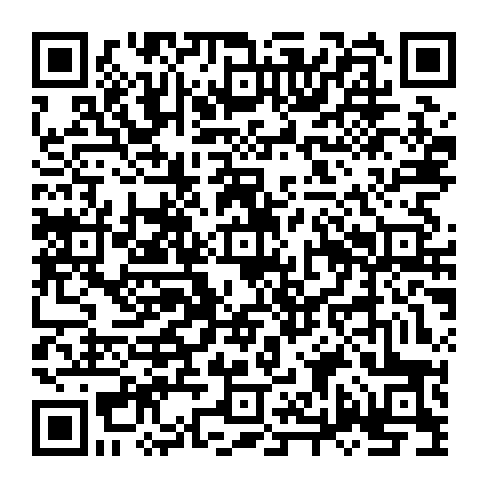 74826333804