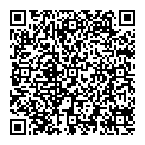 74826333821