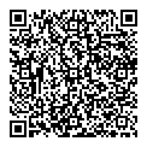 74826333828
