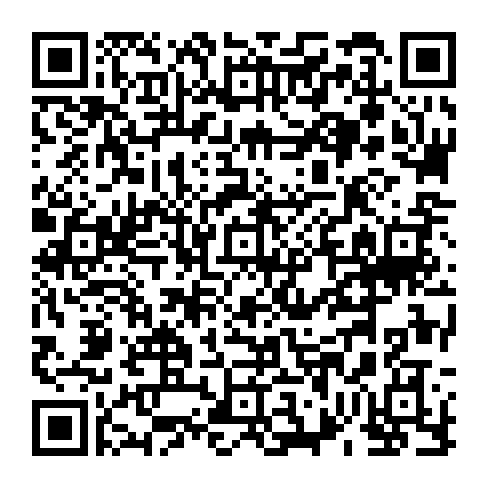 74826333833
