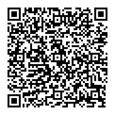 74826333836