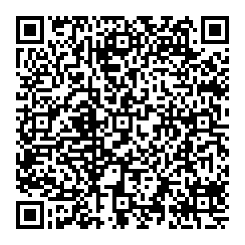 74826333839