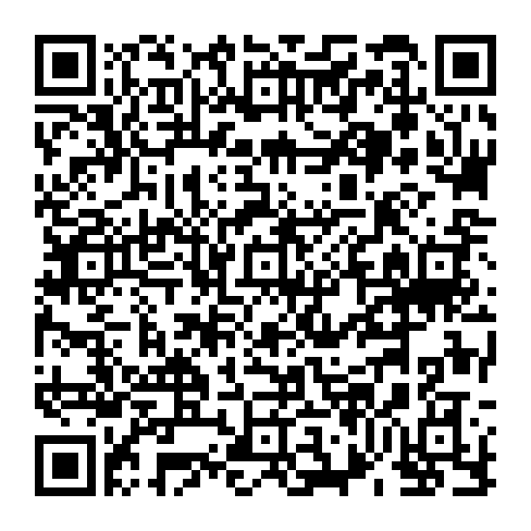 74826333845