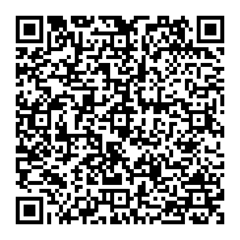 74826333848
