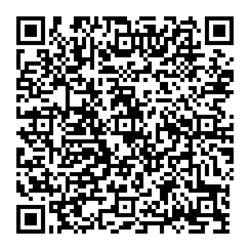 74826333853