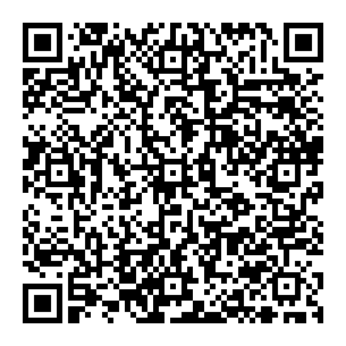 74826333856