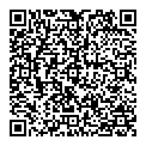 74826333861