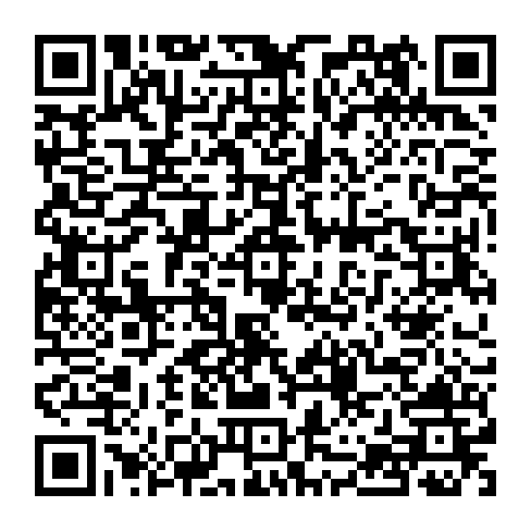 74826333862