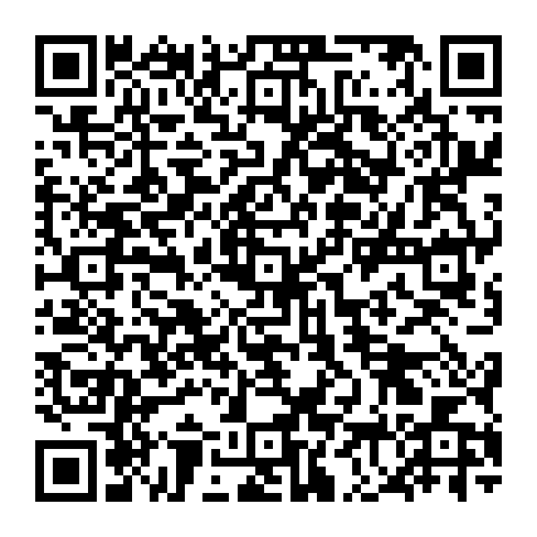 74826333864