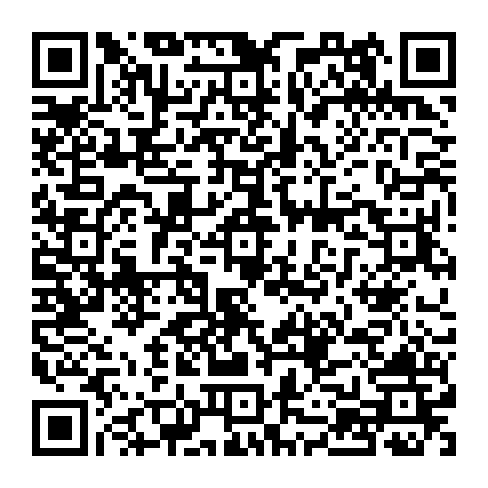74826333865