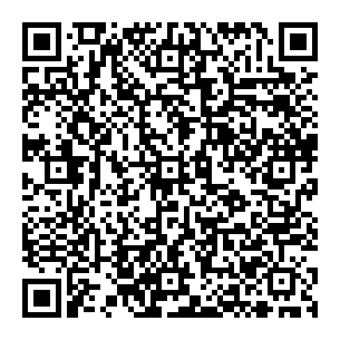 74826333871