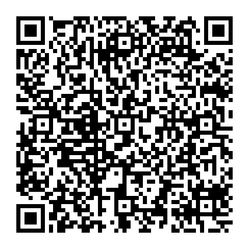 74826333874