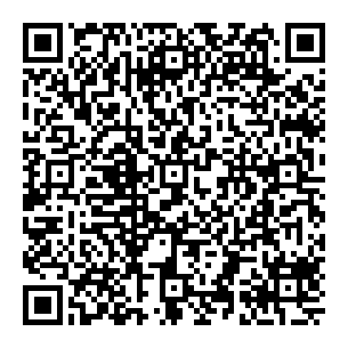 74826333882