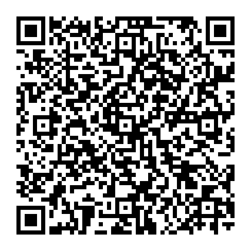 74826333885