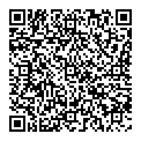 74826334101