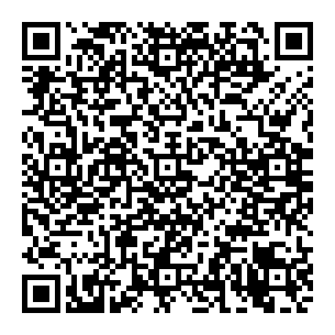 74826334109