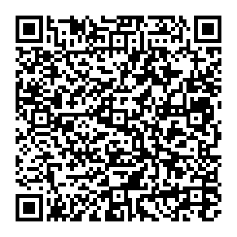 74826334111