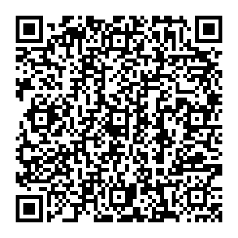 74826334126