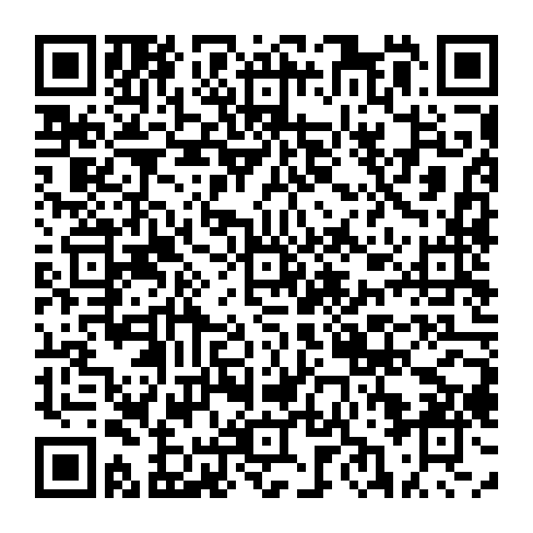 74826334129