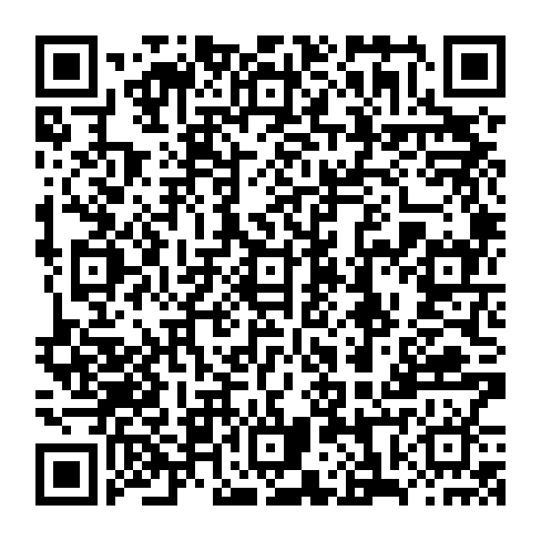 74826334130