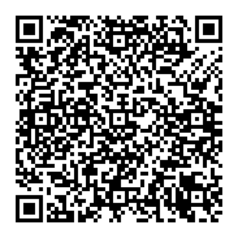 74826334133