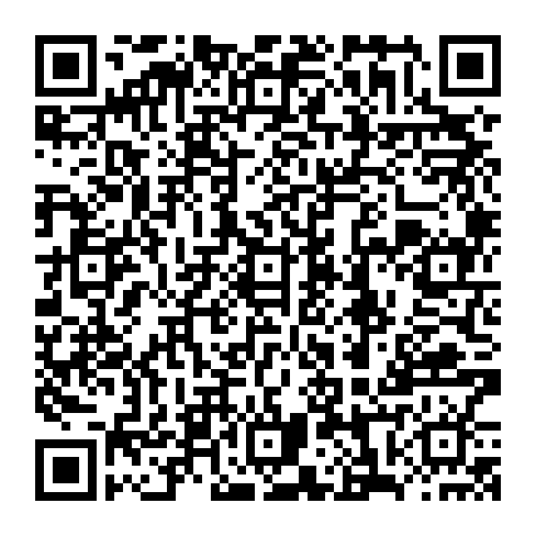 74826334134