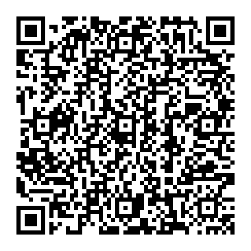 74826334135