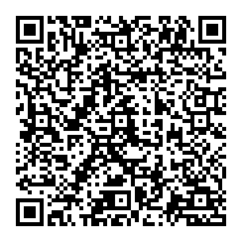 74826334146