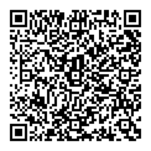 74826334151