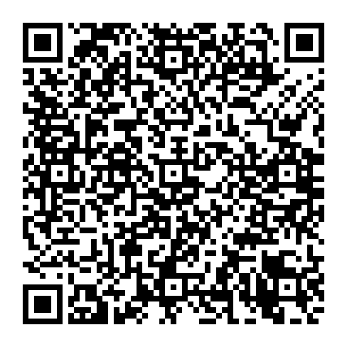 74826334153