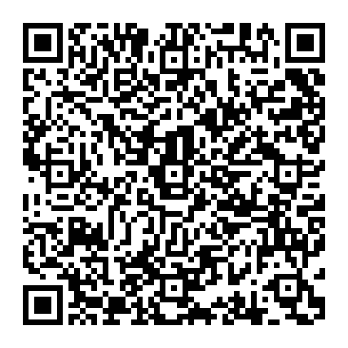 74826334164