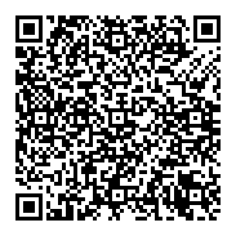 74826334171