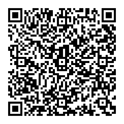 74826334175