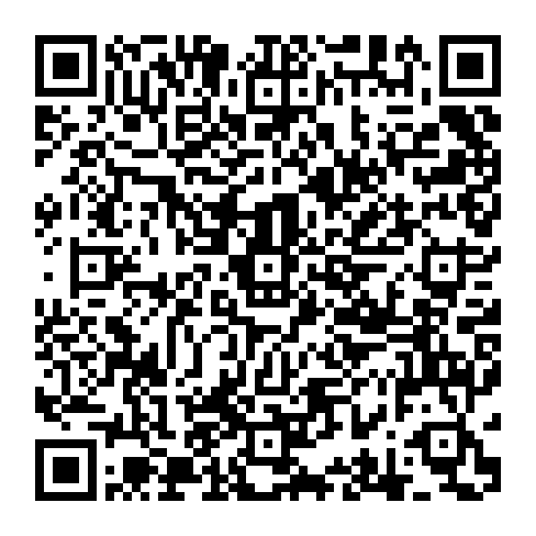 74826334190