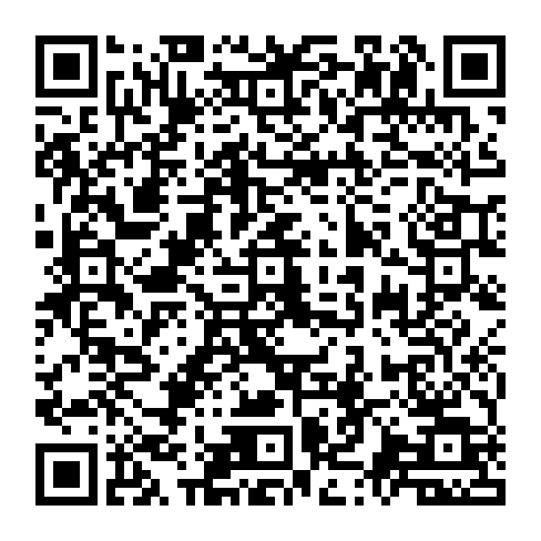 74826334195