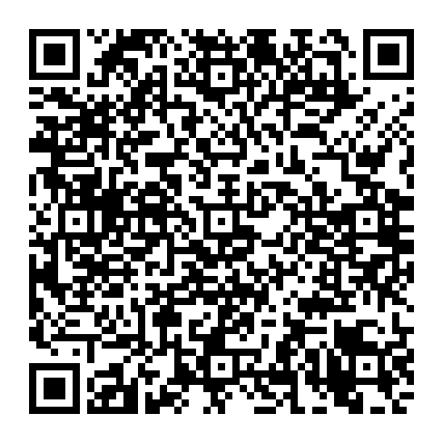 74826334205