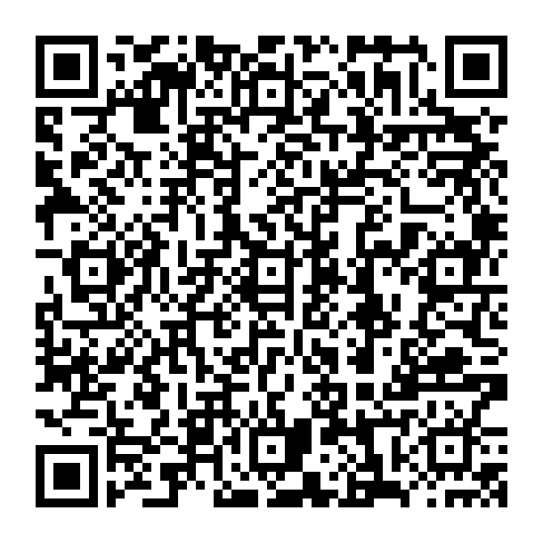 74826334208