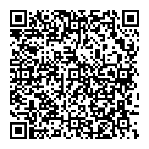 74826334211