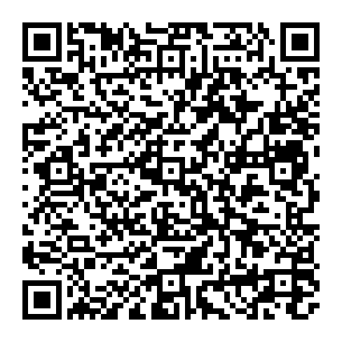 74826334215