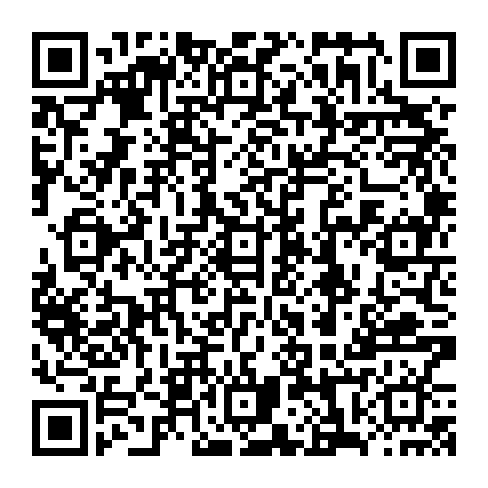74826334236