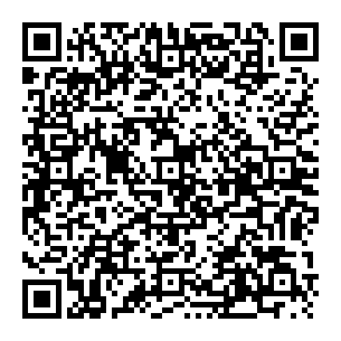 74826334243